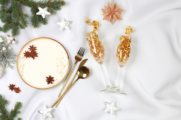 [object Object] undefined