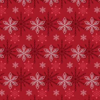 [object Object] undefined
