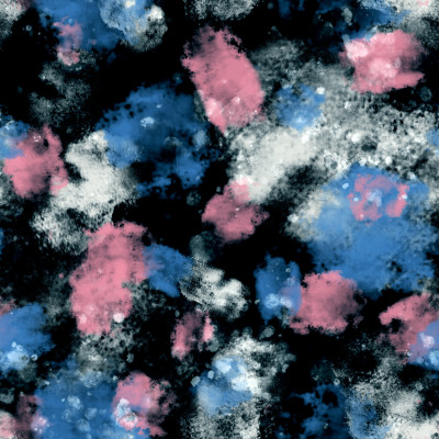 [object Object] undefined