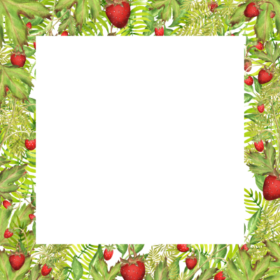 [object Object] undefined