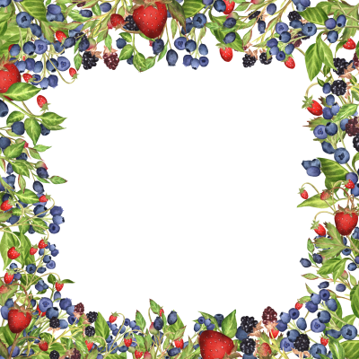 [object Object] undefined