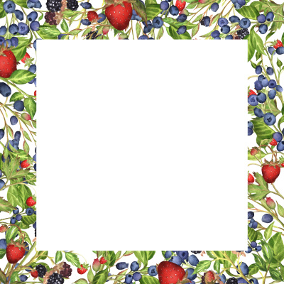 [object Object] undefined