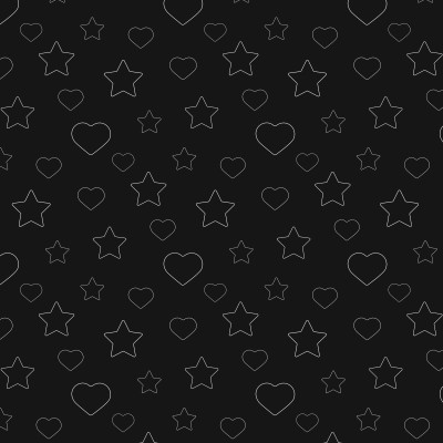 [object Object] undefined