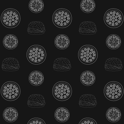 [object Object] undefined