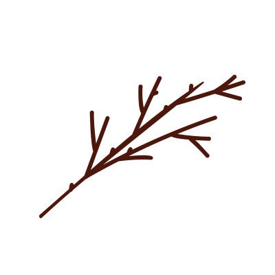 [object Object] undefined