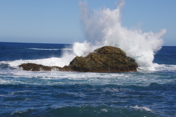 [object Object] undefined