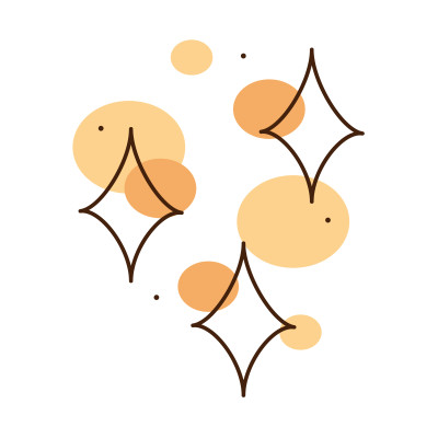 [object Object] undefined