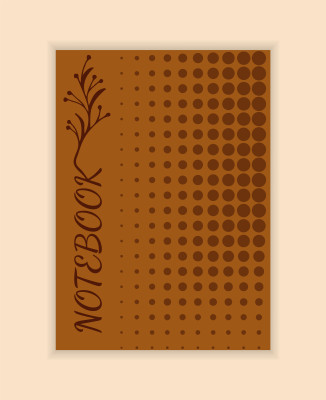 [object Object] undefined
