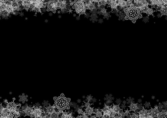 [object Object] undefined