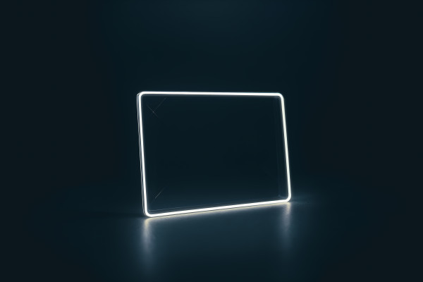 [object Object] undefined