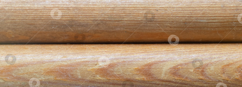 Скачать деревянный фон деревянные бревна. Натуральная древесина для использования в качестве фона фотосток Ozero
