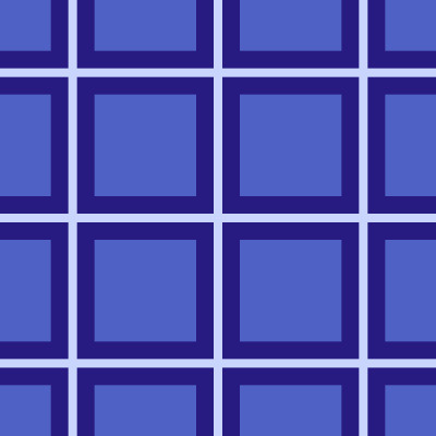 [object Object] undefined
