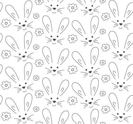 [object Object] undefined