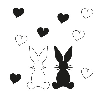 [object Object] undefined