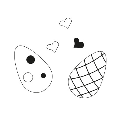 [object Object] undefined