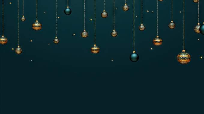 [object Object] undefined