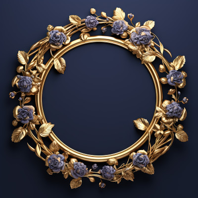 [object Object] undefined