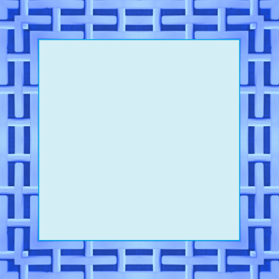 [object Object] undefined