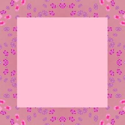 [object Object] undefined