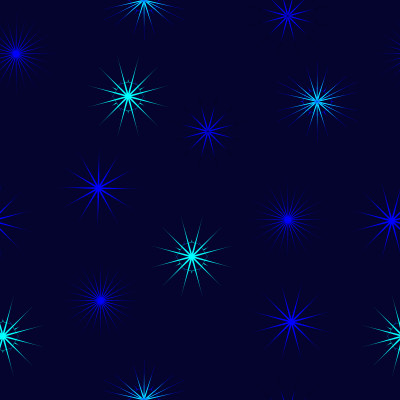 [object Object] undefined
