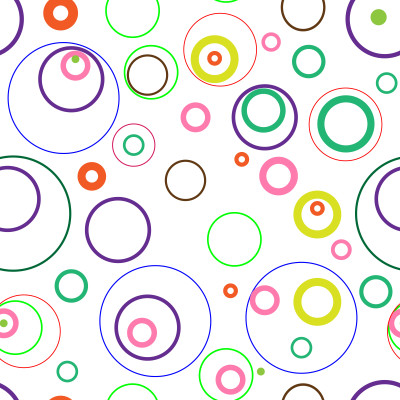 [object Object] undefined