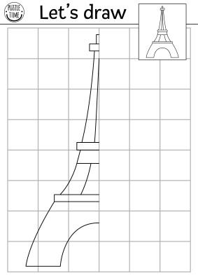 [object Object] undefined