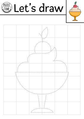 [object Object] undefined