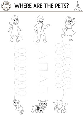 [object Object] undefined
