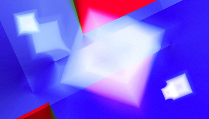 [object Object] undefined
