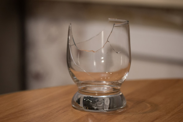 [object Object] undefined