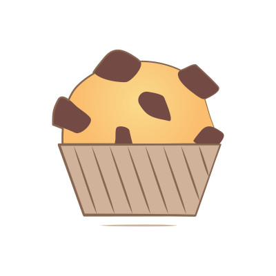 [object Object] undefined