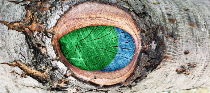 [object Object] undefined