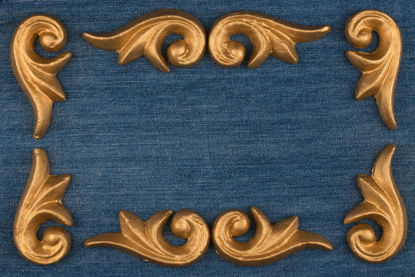 [object Object] undefined