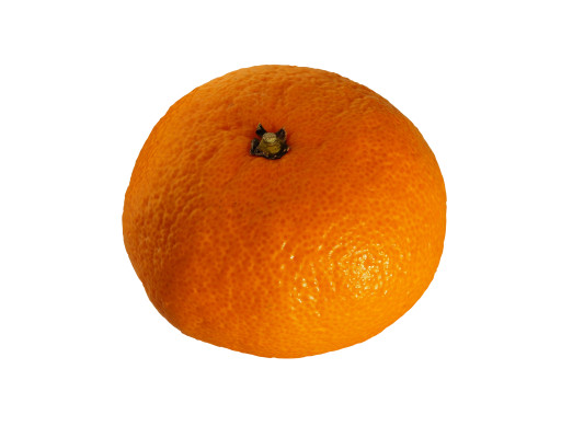 [object Object] undefined