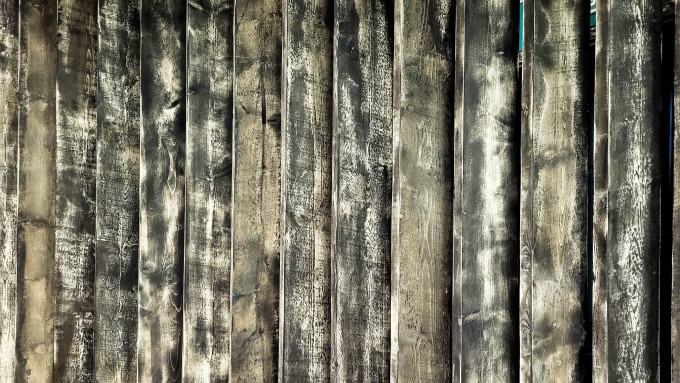 [object Object] undefined