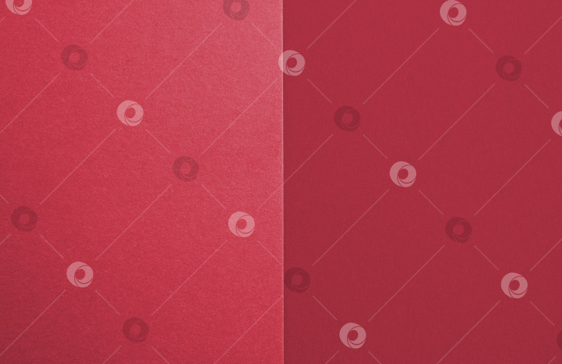 Скачать Viva Пурпурно-красная двойная фоновая замшевая ткань, бумага фотосток Ozero