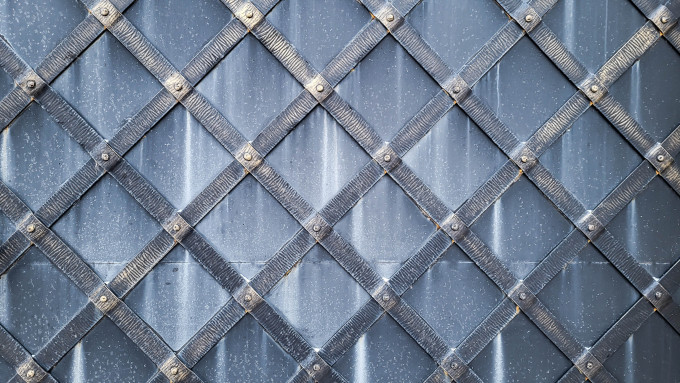 [object Object] undefined
