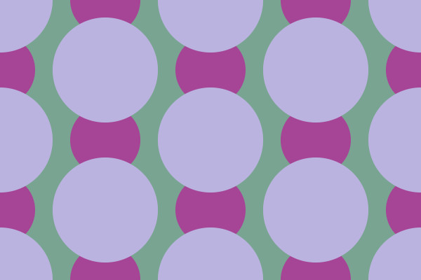 [object Object] undefined