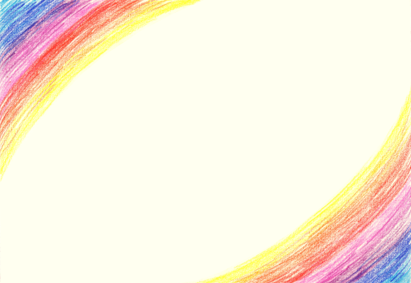 [object Object] undefined