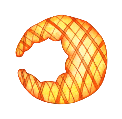 [object Object] undefined
