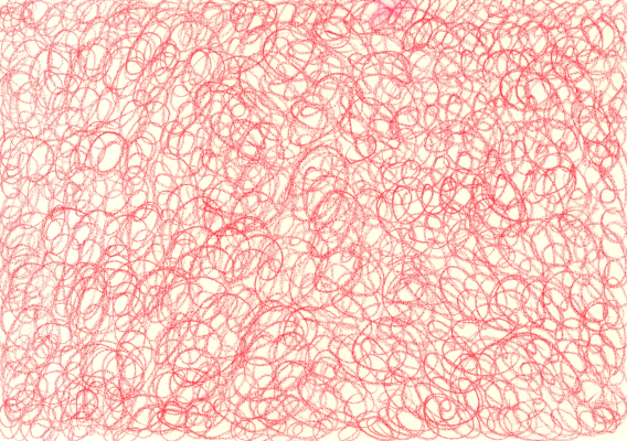 [object Object] undefined