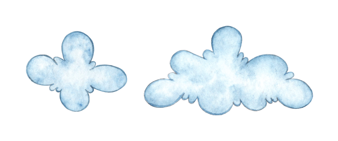 [object Object] undefined