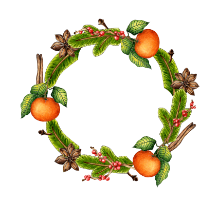 [object Object] undefined