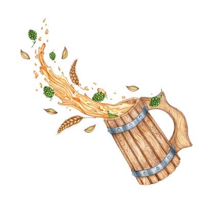 [object Object] undefined