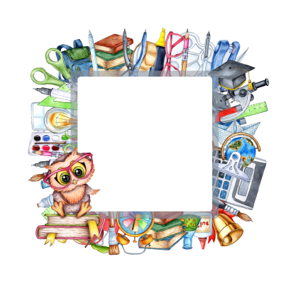 [object Object] undefined