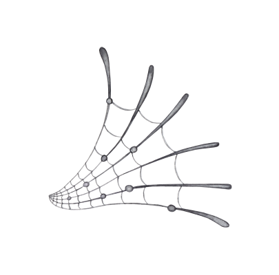 [object Object] undefined
