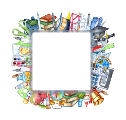 [object Object] undefined