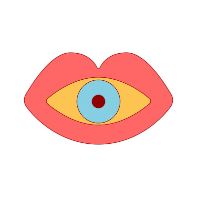 [object Object] undefined