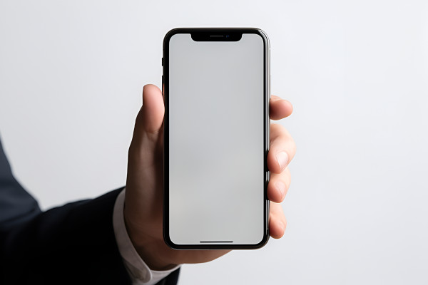 [object Object] undefined