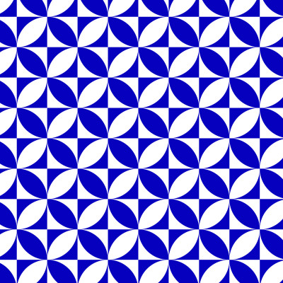 [object Object] undefined